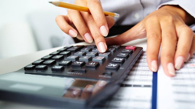 Foundation of Your Business Plan
